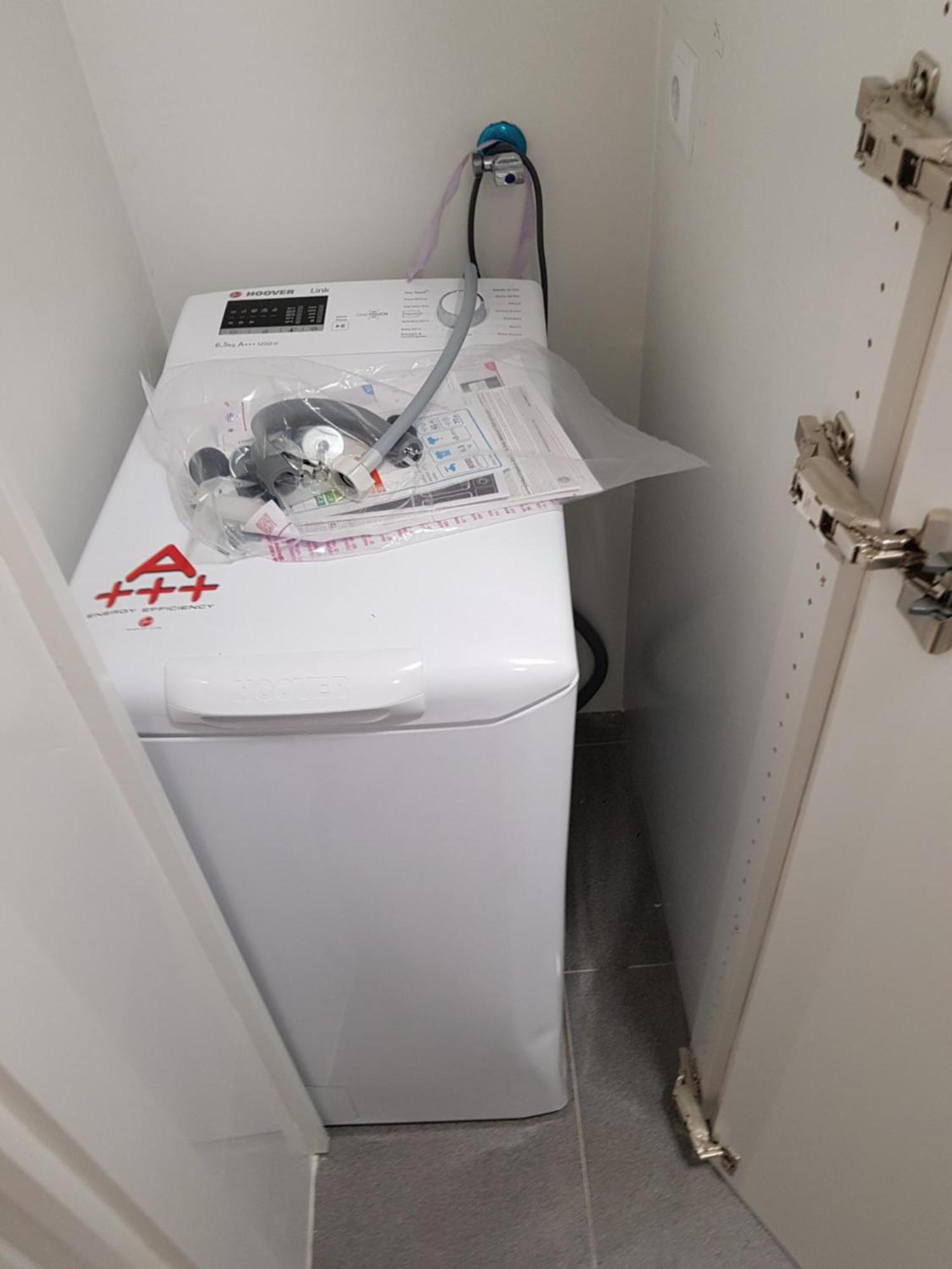 Apartamento Centrico Y Muy Tanquilo Junto A Plaza De Espana Madrid